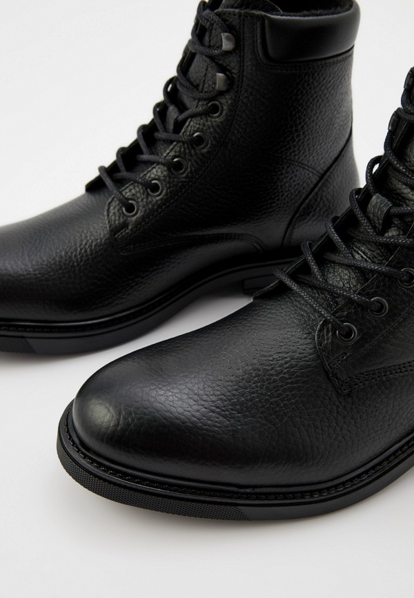 Tommy Hilfiger Ботинки - фото 2