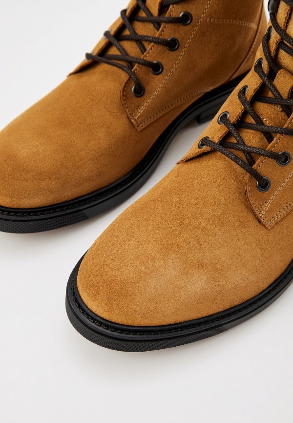 Tommy Hilfiger Ботинки - фото 2