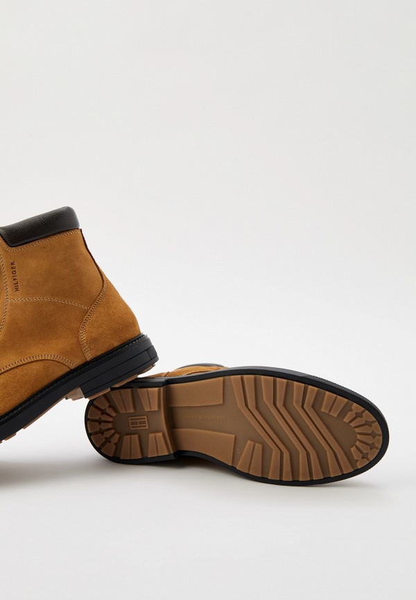 Tommy Hilfiger Ботинки - фото 5