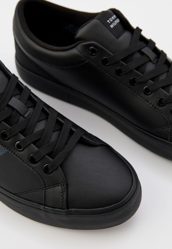 Tommy Hilfiger Кеды - фото 2