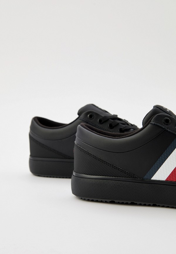 Tommy Hilfiger Кеды - фото 4