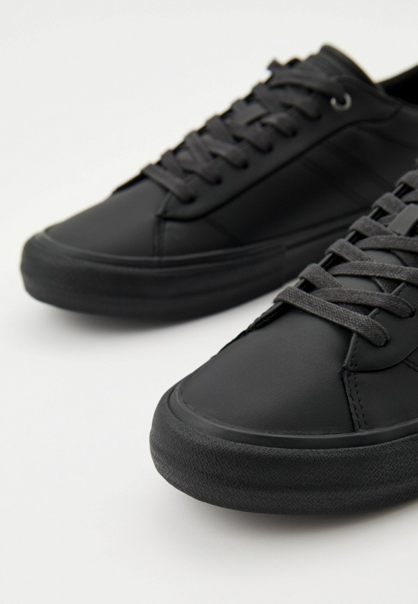 Tommy Hilfiger Кеды - фото 2