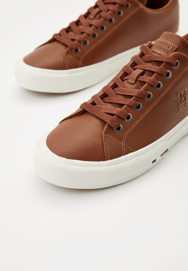 Tommy Hilfiger Кеды - фото 2