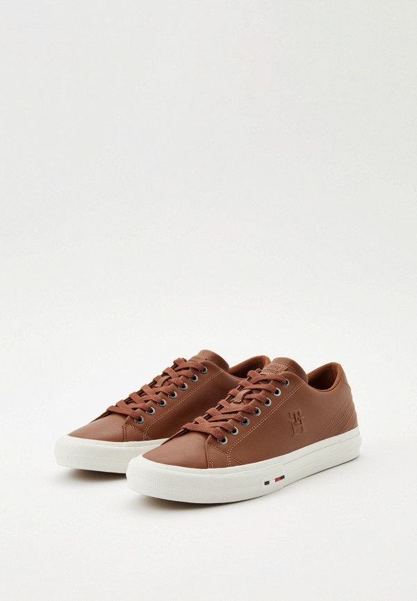 Tommy Hilfiger Кеды - фото 3