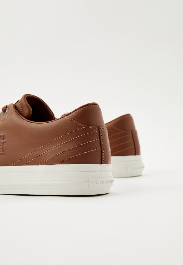 Tommy Hilfiger Кеды - фото 4