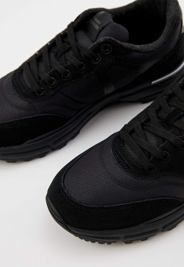 Tommy Hilfiger Кроссовки - фото 2