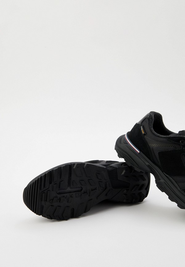 Tommy Hilfiger Кроссовки - фото 5