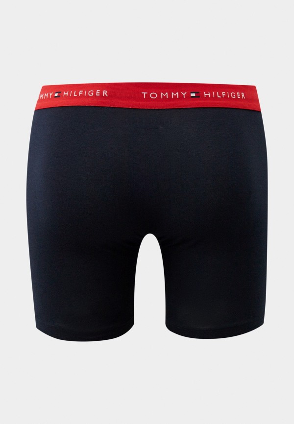 Tommy Hilfiger Трусы 3 шт. - BOXER BRIEF - фото 2