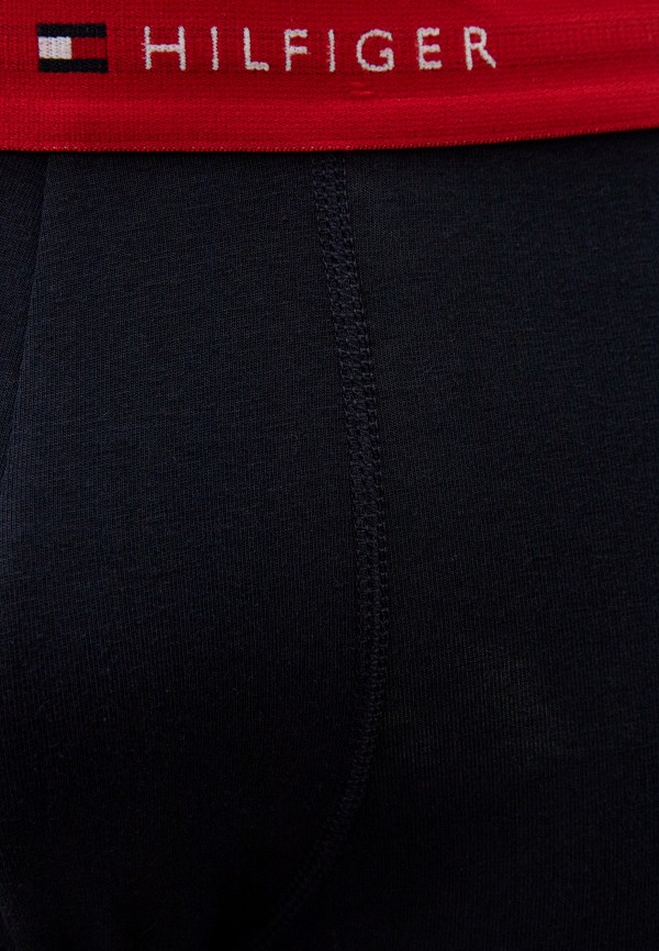 Tommy Hilfiger Трусы 3 шт. - BOXER BRIEF - фото 3