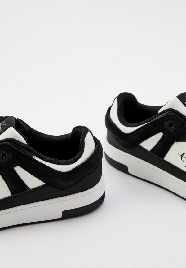 Calvin Klein Jeans Кеды - фото 4