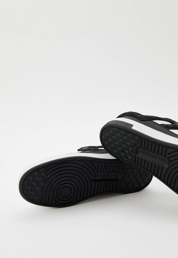 Calvin Klein Jeans Кеды - фото 5