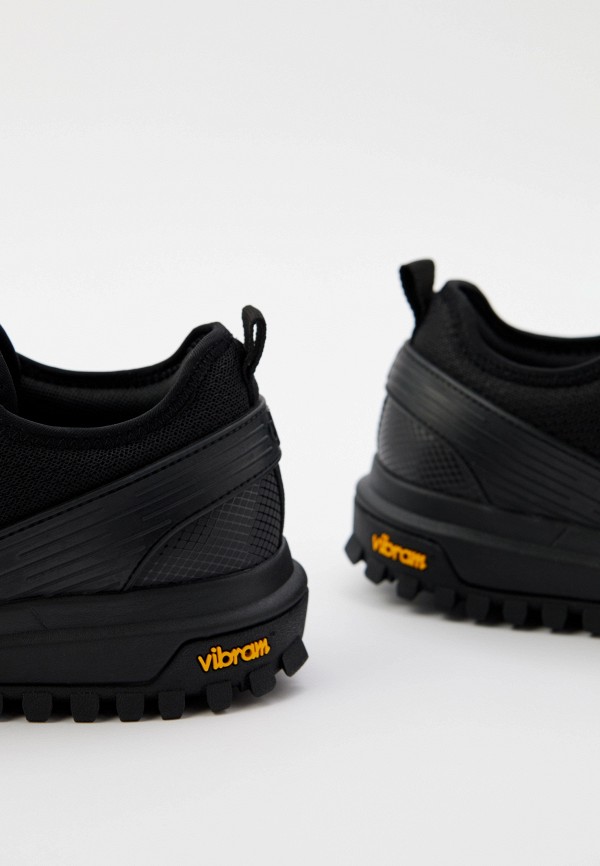 Calvin Klein Jeans Кроссовки - фото 4