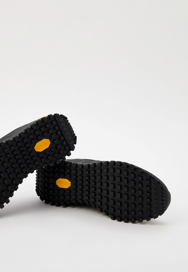 Calvin Klein Jeans Кроссовки - фото 5