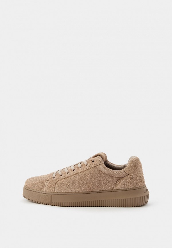 Calvin Klein Jeans Кеды - фото 1