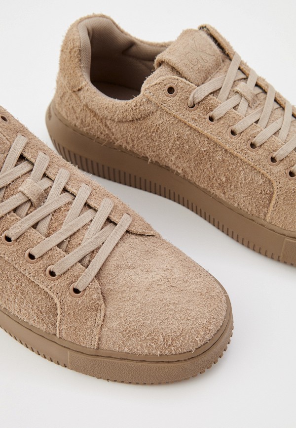 Calvin Klein Jeans Кеды - фото 2