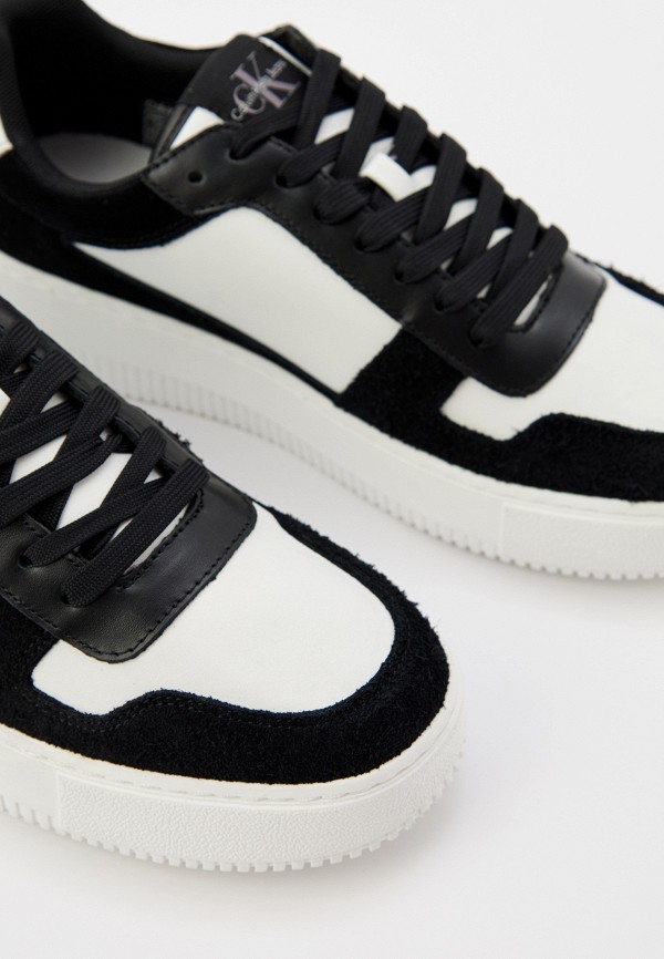 Calvin Klein Jeans Кеды - фото 2