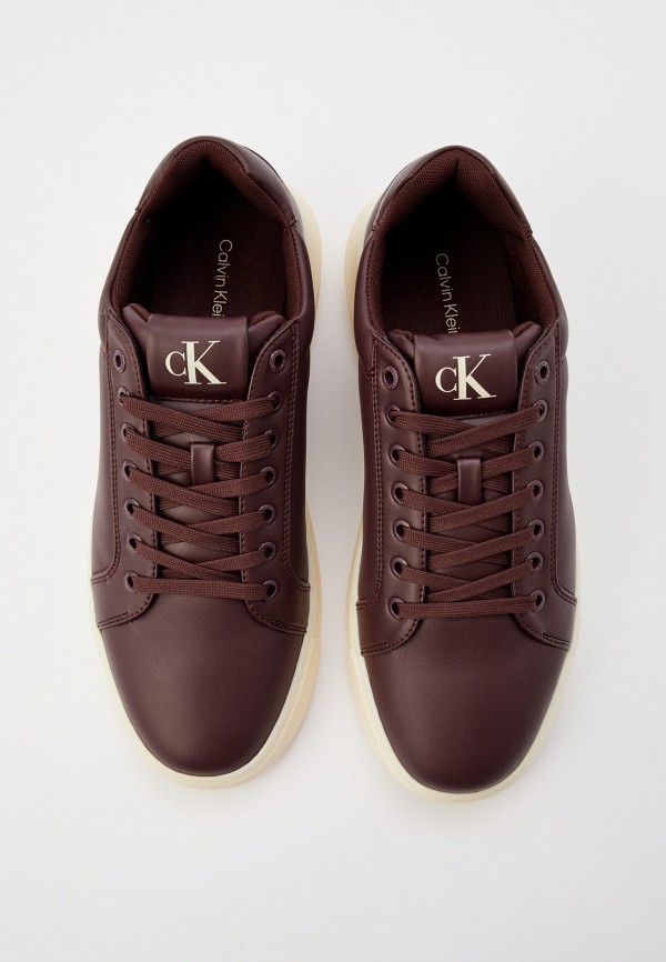 Calvin Klein Jeans Кеды - фото 2