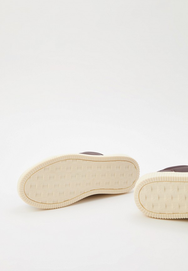 Calvin Klein Jeans Кеды - фото 5