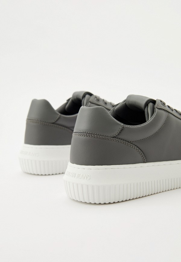 Calvin Klein Jeans Кеды - фото 4