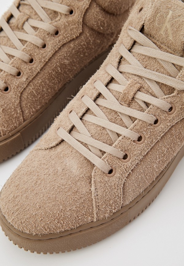 Calvin Klein Jeans Кеды - фото 2