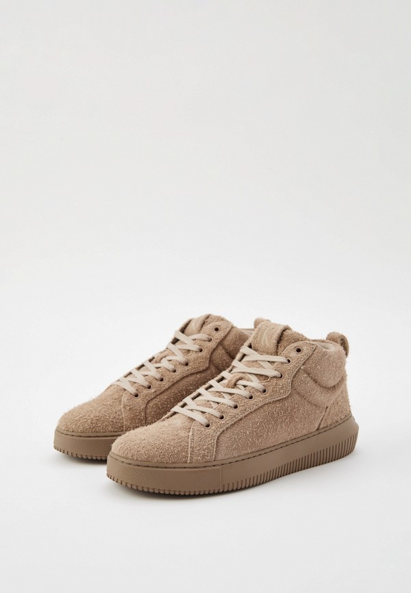 Calvin Klein Jeans Кеды - фото 3