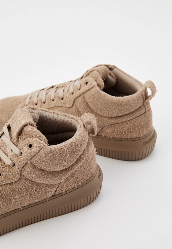 Calvin Klein Jeans Кеды - фото 4