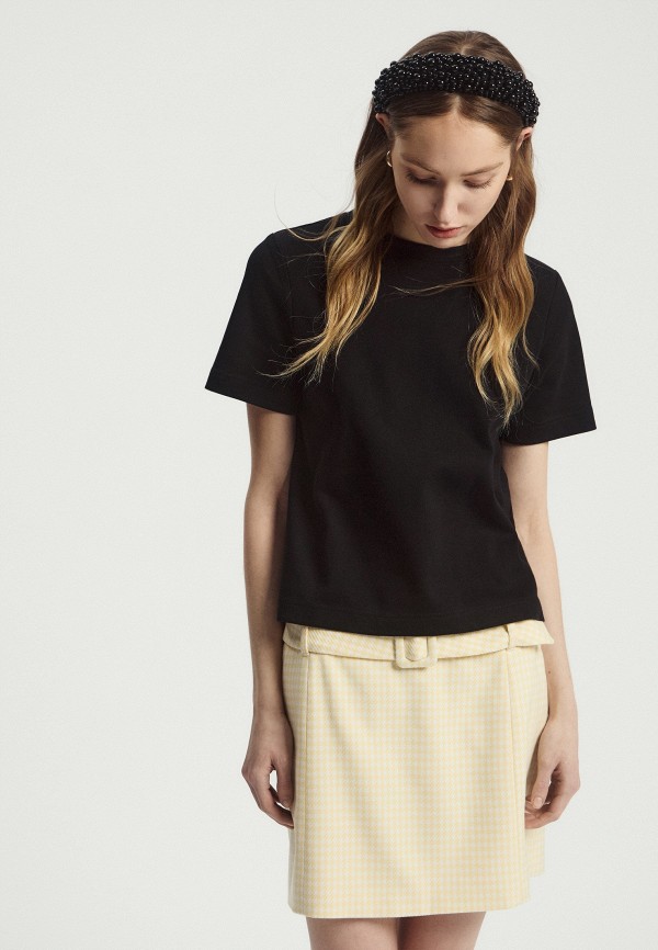 Nume Футболка - фото 1