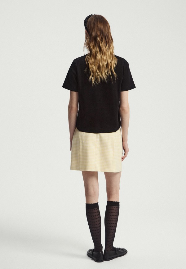 Nume Футболка - фото 3