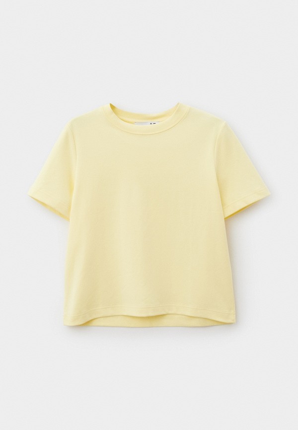 Nume Футболка - фото 5