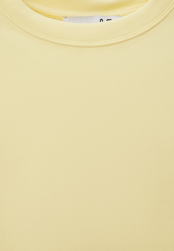 Nume Футболка - фото 6