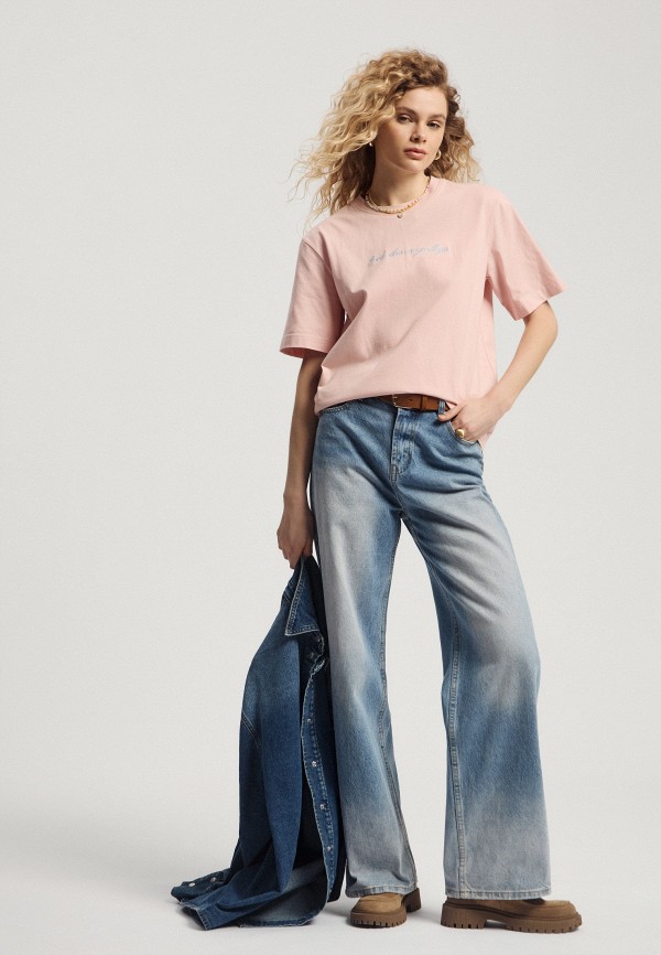 Nume Футболка - фото 2