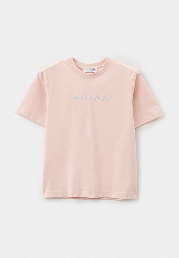 Nume Футболка - фото 5