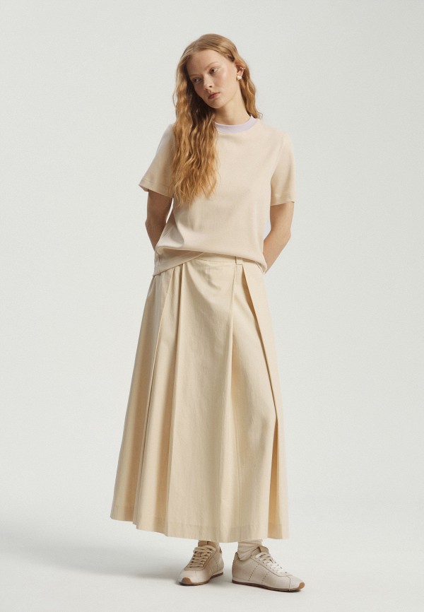 Nume Футболка - фото 2