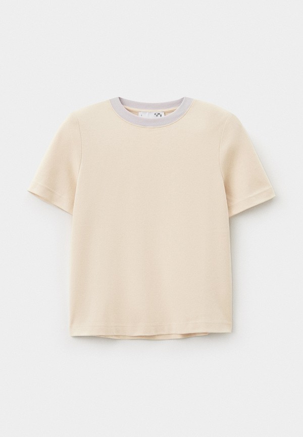 Nume Футболка - фото 6