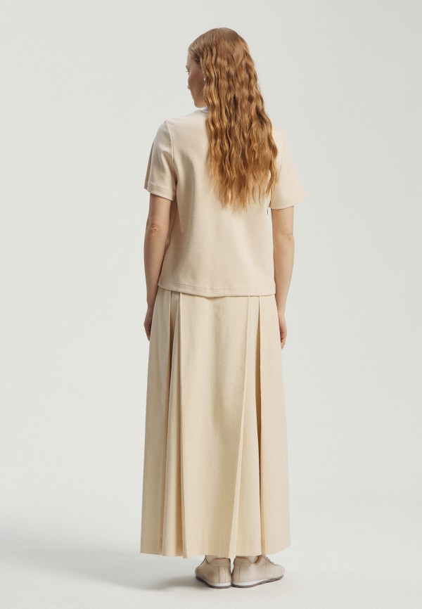 Nume Футболка - фото 3