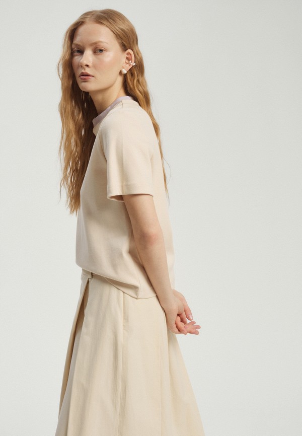 Nume Футболка - фото 4