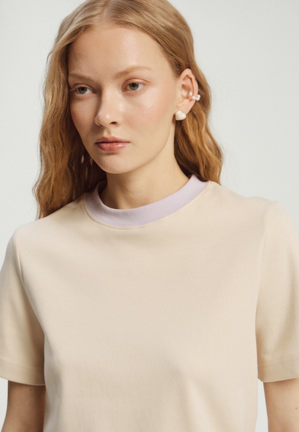 Nume Футболка - фото 5