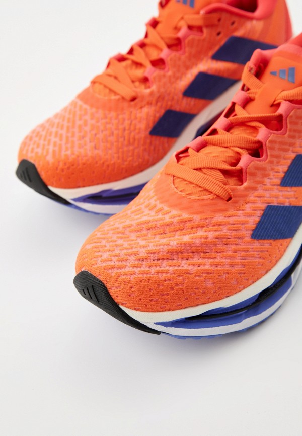 adidas Кроссовки - ADISTAR BYD M - фото 2