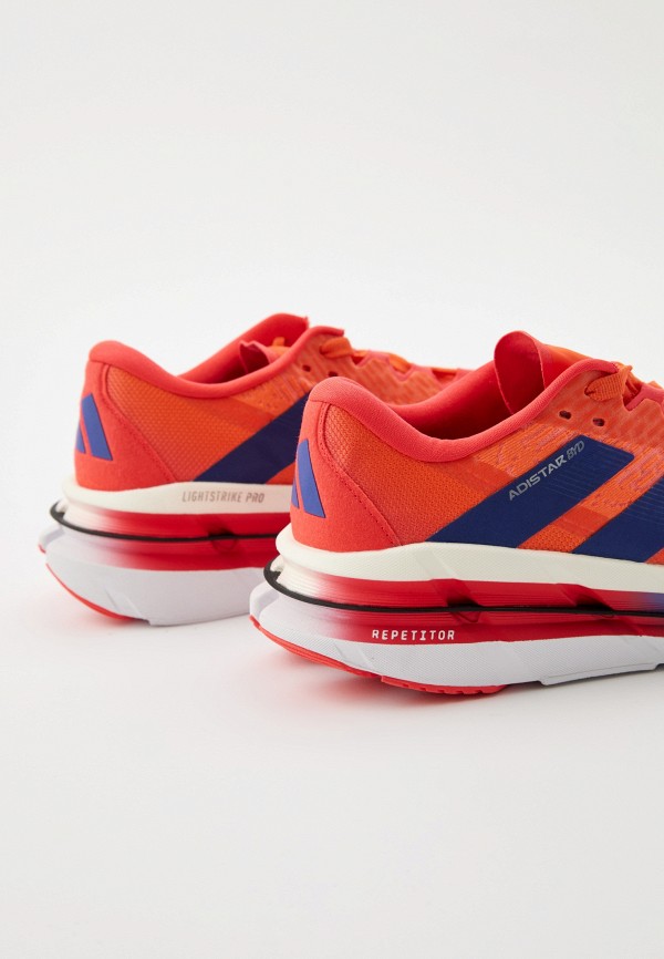 adidas Кроссовки - ADISTAR BYD M - фото 4