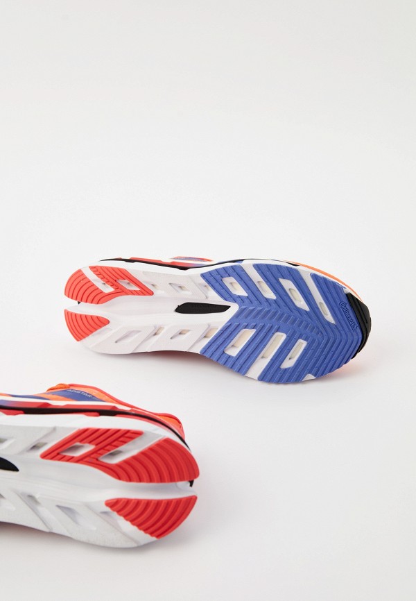 adidas Кроссовки - ADISTAR BYD M - фото 5