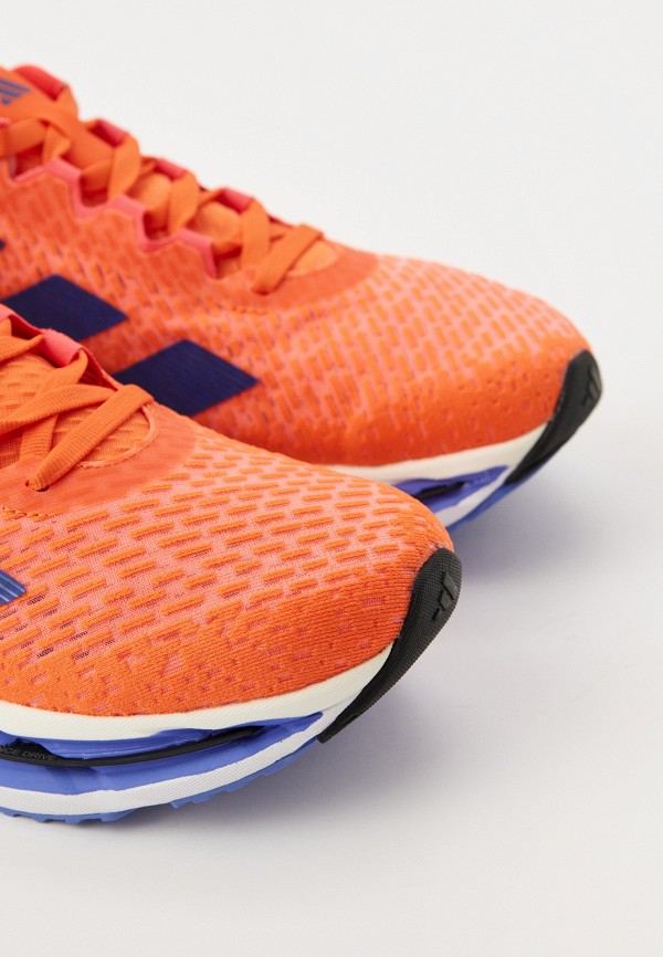 adidas Кроссовки - ADISTAR BYD M - фото 2