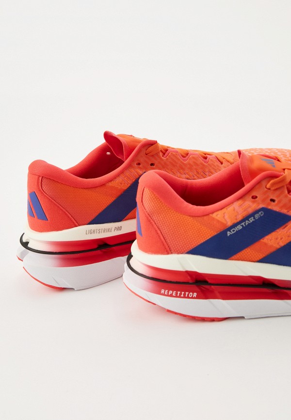 adidas Кроссовки - ADISTAR BYD M - фото 4