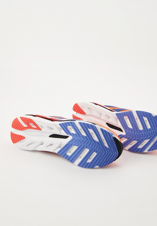 adidas Кроссовки - ADISTAR BYD M - фото 5