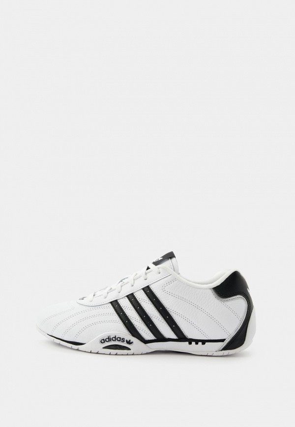 adidas Originals Кроссовки - ADIRACER LO - фото 1