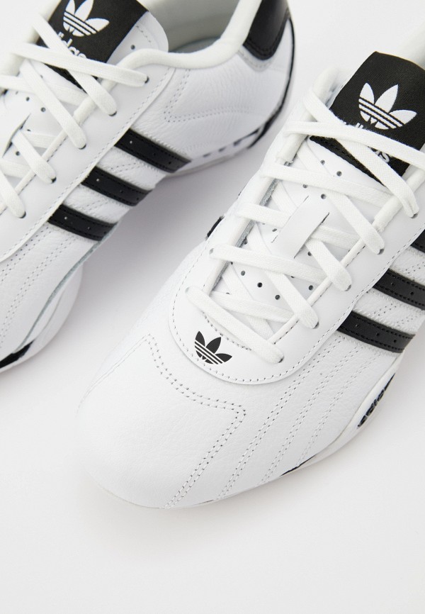 adidas Originals Кроссовки - ADIRACER LO - фото 2