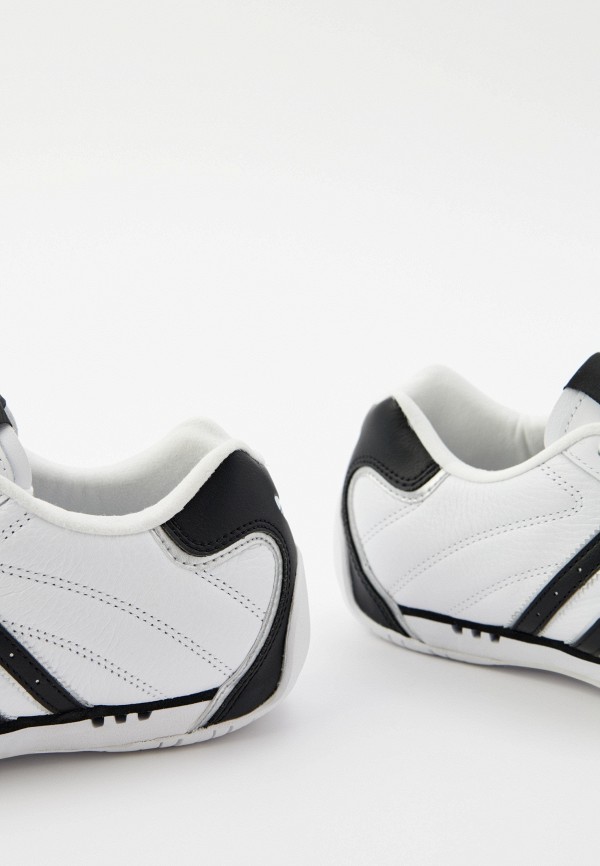 adidas Originals Кроссовки - ADIRACER LO - фото 4