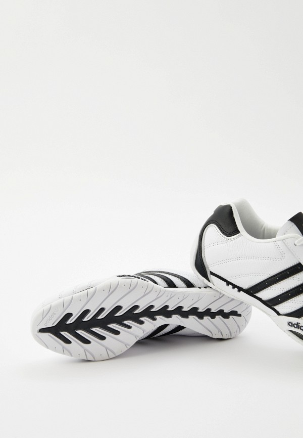 adidas Originals Кроссовки - ADIRACER LO - фото 5