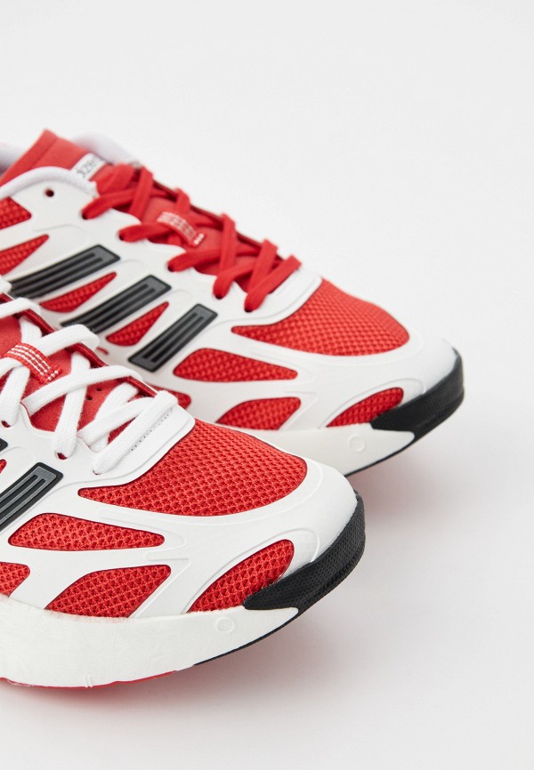 adidas Originals Кроссовки - ADIZERO ARUKU - фото 2