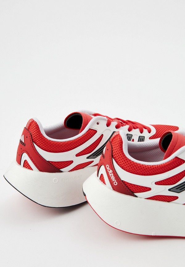 adidas Originals Кроссовки - ADIZERO ARUKU - фото 4