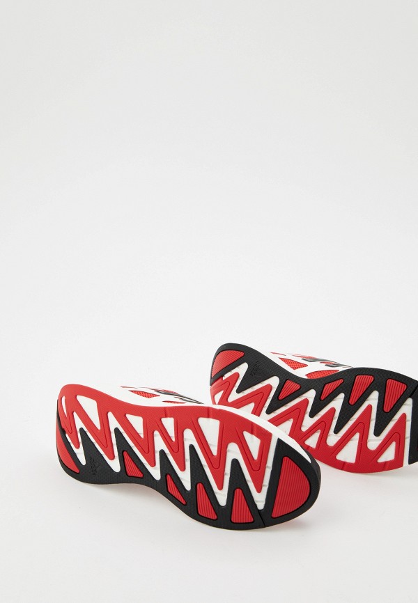 adidas Originals Кроссовки - ADIZERO ARUKU - фото 5